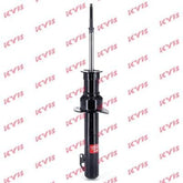 Stoßdämpfer Vorderachse für JEEP COMMANDER GRAND CHEROKEE III